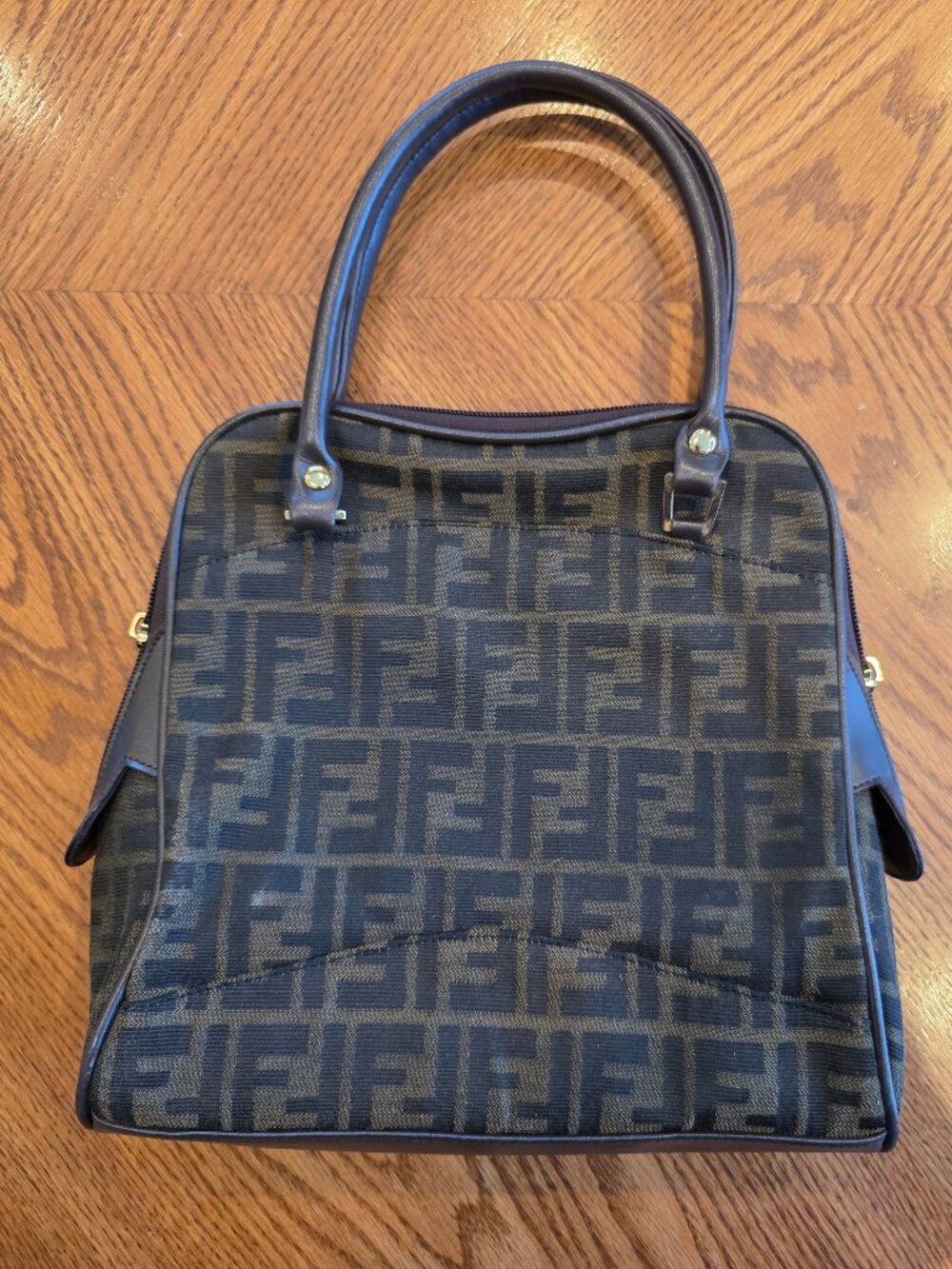 Woman's Purse